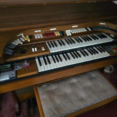 Sale Photo Thumbnail #179