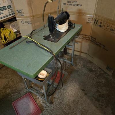 Sale Photo Thumbnail #23