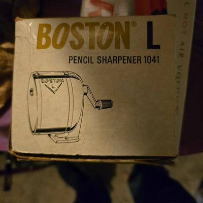 Sale Photo Thumbnail #37