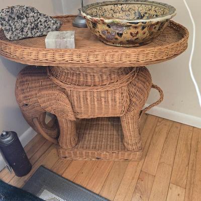 Sale Photo Thumbnail #266