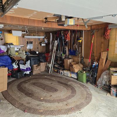 Sale Photo Thumbnail #186