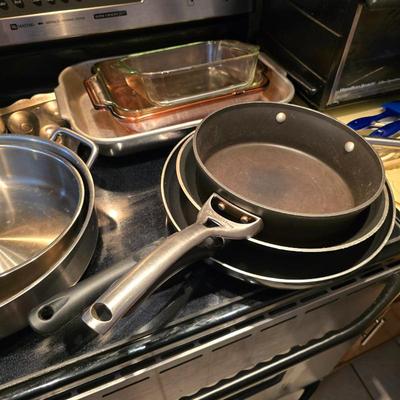 Sale Photo Thumbnail #361