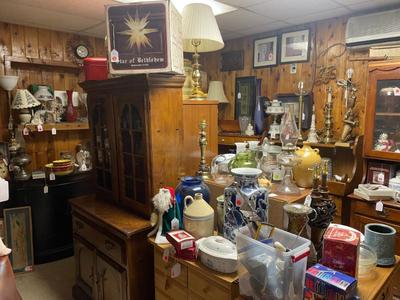 Sale Photo Thumbnail #12