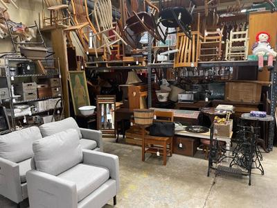 Sale Photo Thumbnail #16