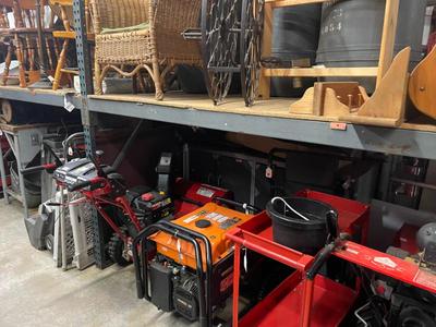 Sale Photo Thumbnail #19