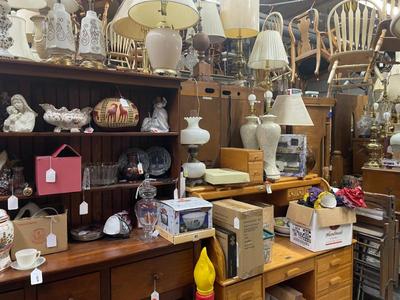 Sale Photo Thumbnail #15