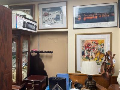 Sale Photo Thumbnail #9