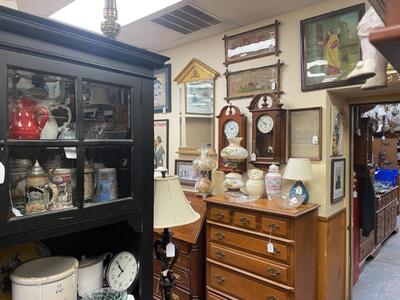 Sale Photo Thumbnail #8