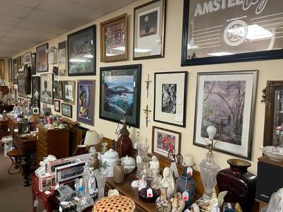 Sale Photo Thumbnail #5