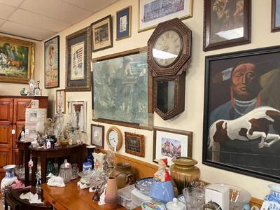 Sale Photo Thumbnail #7