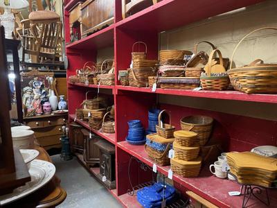 Sale Photo Thumbnail #13