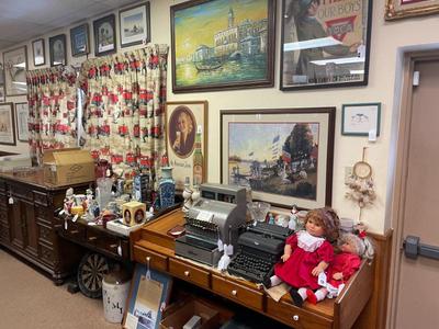 Sale Photo Thumbnail #2