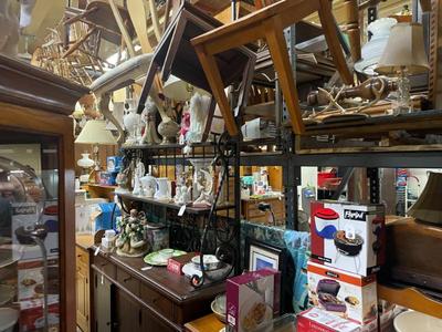 Sale Photo Thumbnail #14