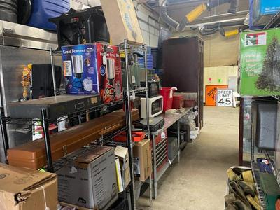 Sale Photo Thumbnail #18