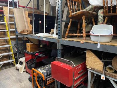 Sale Photo Thumbnail #21