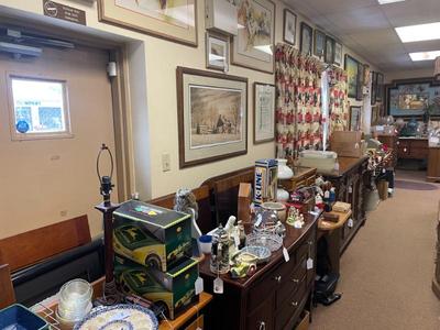 Sale Photo Thumbnail #4