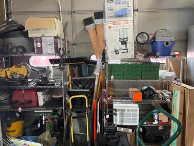 Sale Photo Thumbnail #17