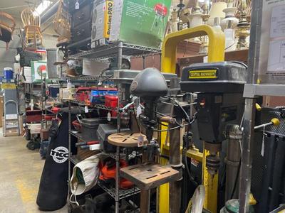 Sale Photo Thumbnail #22