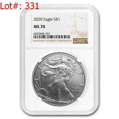 Sale Photo Thumbnail #364