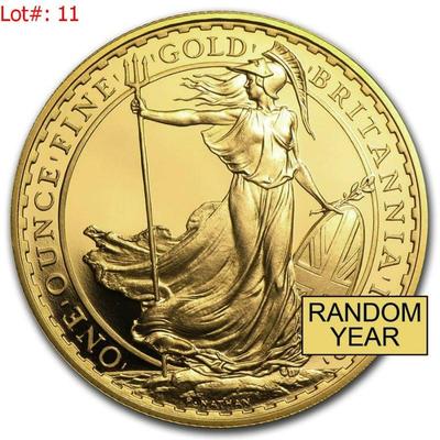 Sale Photo Thumbnail #13: For more information and to place your bids, kindly visit us at https://garnetgazelle.hibid.com/ BID NOW!