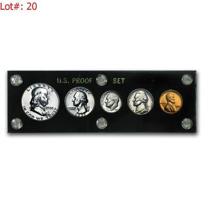 Sale Photo Thumbnail #22: For more information and to place your bids, kindly visit us at https://garnetgazelle.hibid.com/ BID NOW!