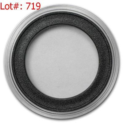 Sale Photo Thumbnail #790