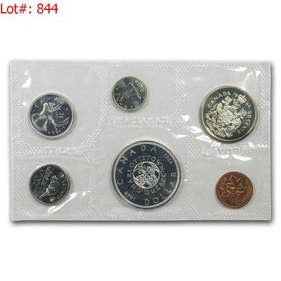 Sale Photo Thumbnail #923