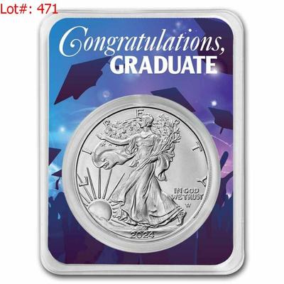 Sale Photo Thumbnail #518