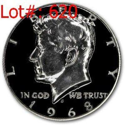 Sale Photo Thumbnail #681