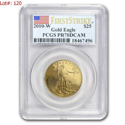 Sale Photo Thumbnail #131