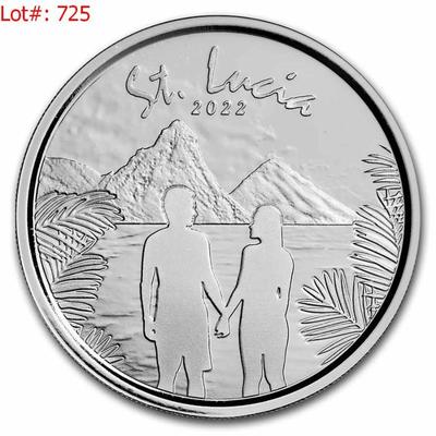 Sale Photo Thumbnail #797