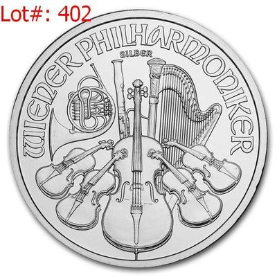 Sale Photo Thumbnail #442