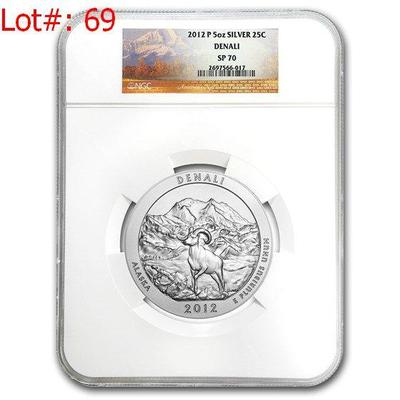 Sale Photo Thumbnail #75