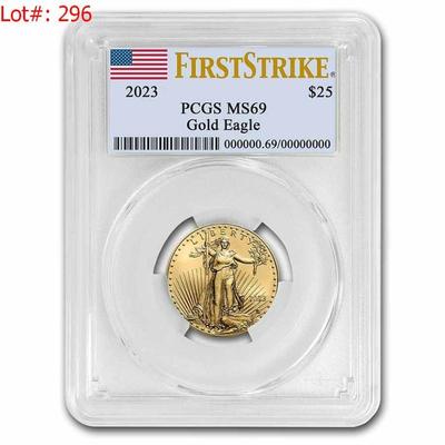 Sale Photo Thumbnail #325