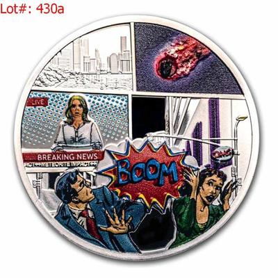 Sale Photo Thumbnail #473