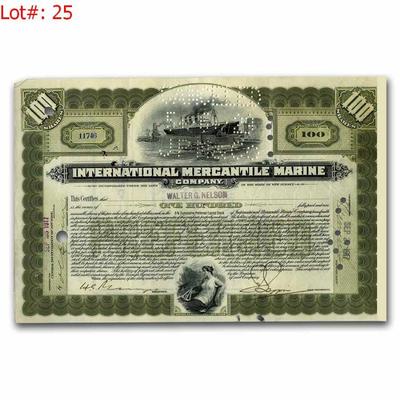 Sale Photo Thumbnail #28: For more information and to place your bids, kindly visit us at https://garnetgazelle.hibid.com/ BID NOW!