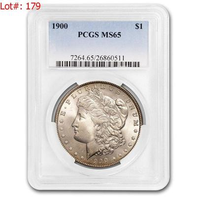 Sale Photo Thumbnail #196