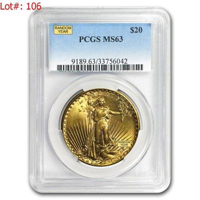 Sale Photo Thumbnail #116