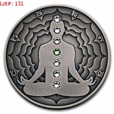 Sale Photo Thumbnail #144