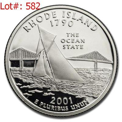 Sale Photo Thumbnail #640