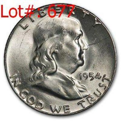 Sale Photo Thumbnail #744