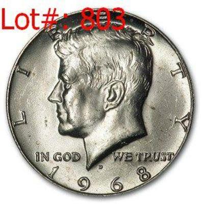 Sale Photo Thumbnail #882