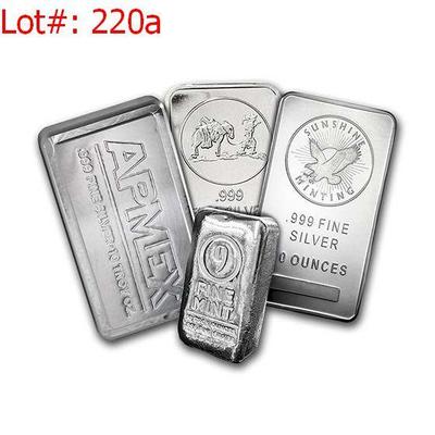 Sale Photo Thumbnail #242