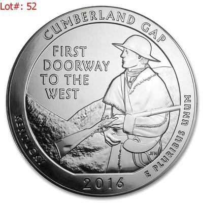 Sale Photo Thumbnail #57