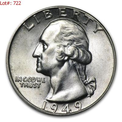 Sale Photo Thumbnail #794