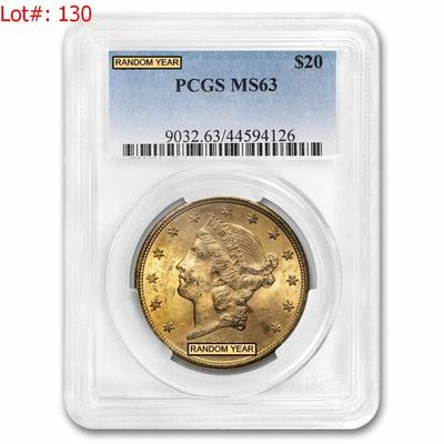 Sale Photo Thumbnail #142