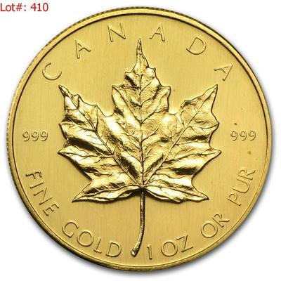 Sale Photo Thumbnail #450