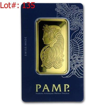 Sale Photo Thumbnail #148