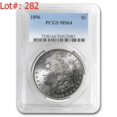 Sale Photo Thumbnail #310