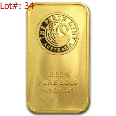 Sale Photo Thumbnail #37